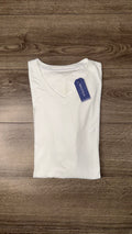 PLAYERA NÁUTICA