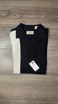 CAMISA CUBAVERA
