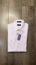 CAMISA NÁUTICA