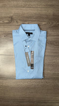 CAMISA BANANA REPUBLIC