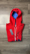 SUDADERA TOMMY HILFIGER