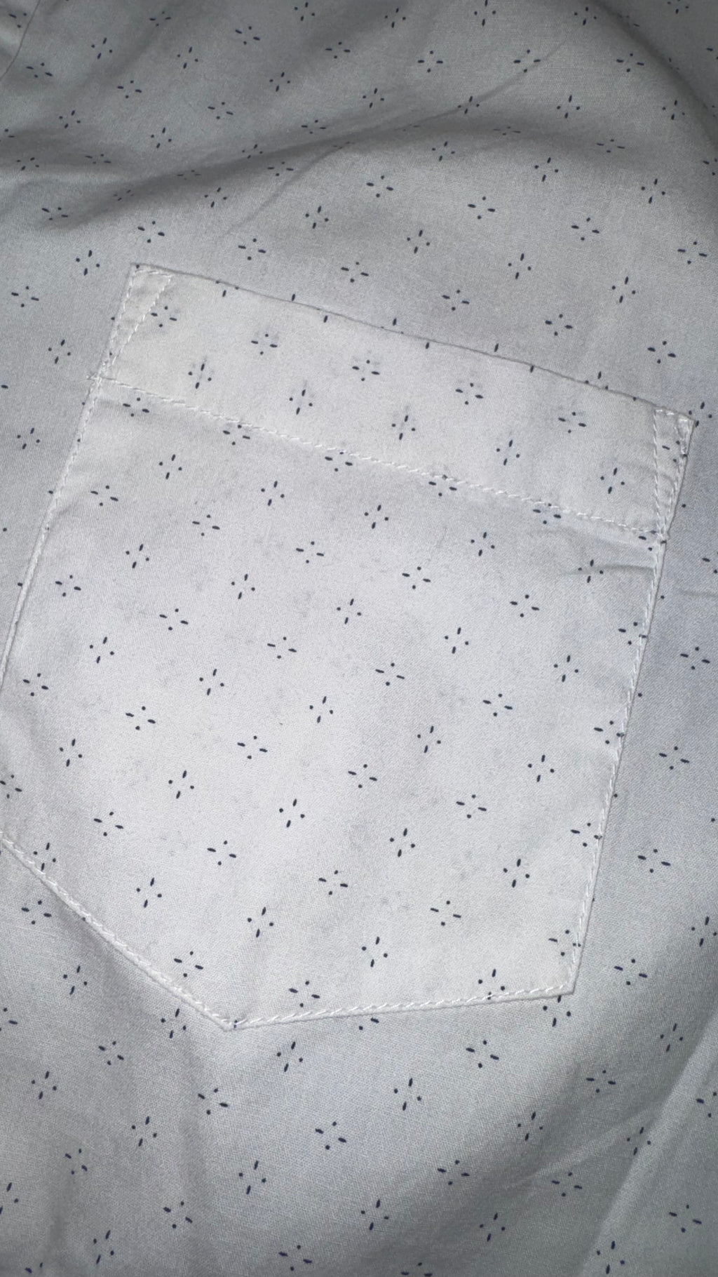 CAMISA SONOMA