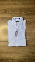 CAMISA NÁUTICA