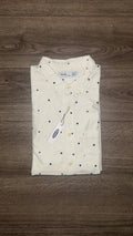 CAMISA OLD NAVY