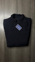 CHAMARRA MASSIMO DUTI