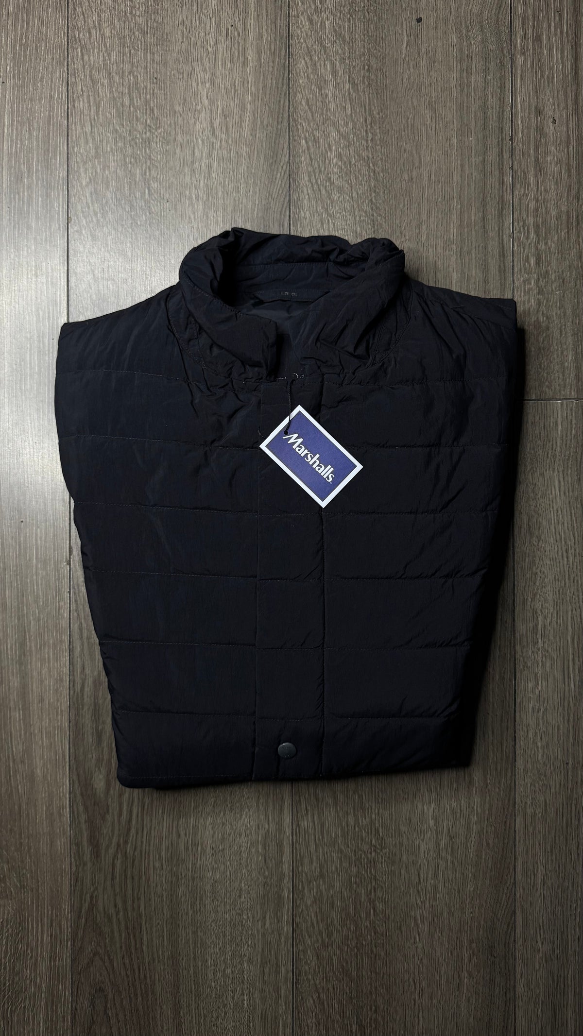 CHAMARRA MASSIMO DUTI