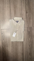 CAMISA VAN HEUSEN