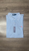 PLAYERA RALPH LAUREN