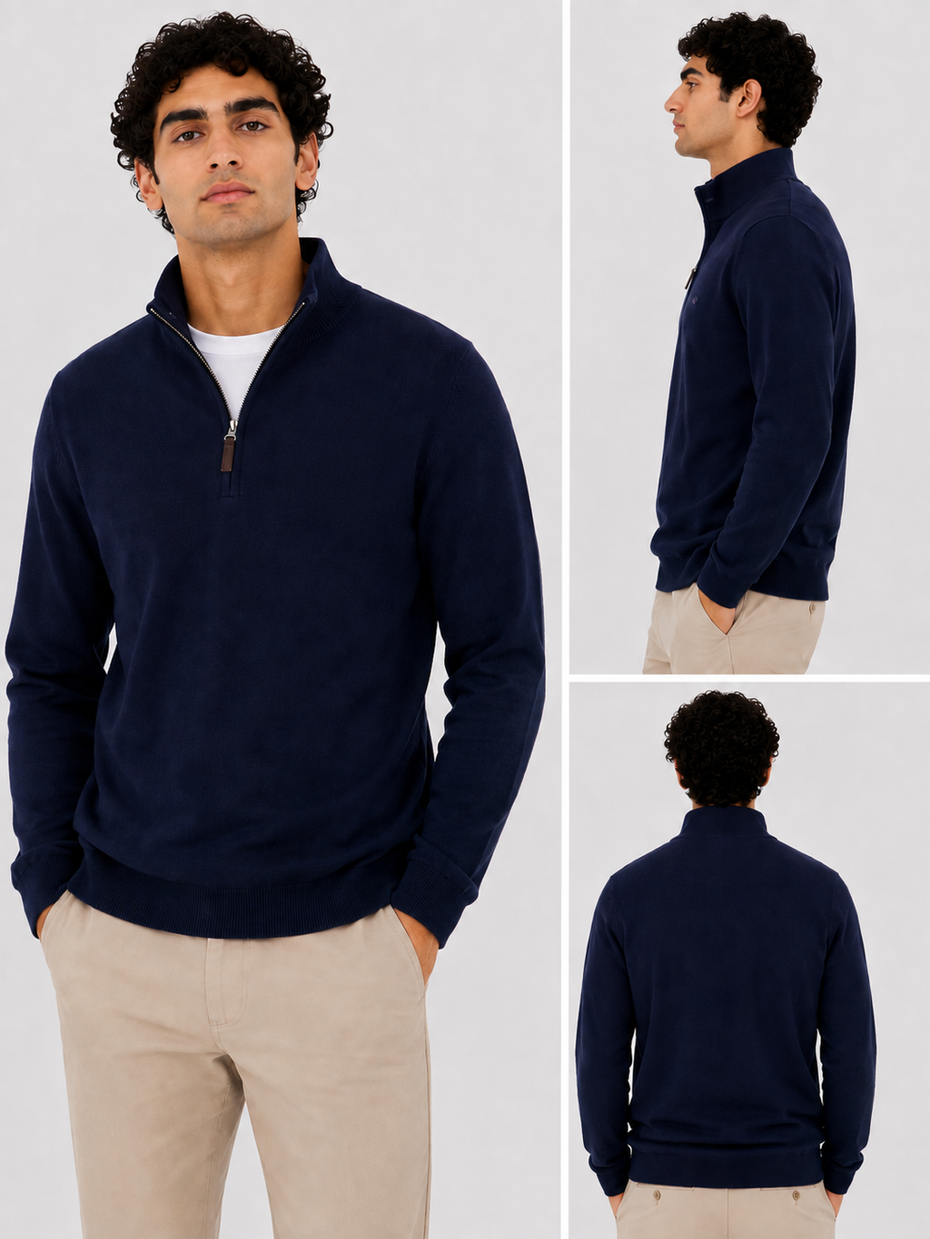 SUETER VINEYARD VINES