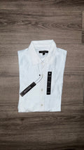 CAMISA BANANA REPUBLIC