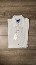 CAMISA APT9