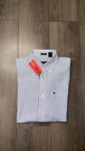 CAMISA IZOD