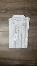 CAMISA CALVIN KLEIN