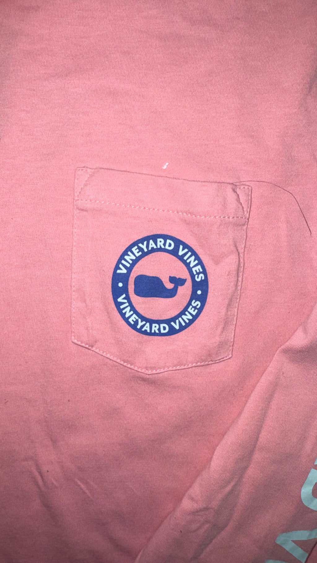 SUDADERA VINEYARD VINES