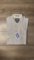 CAMISA H&M