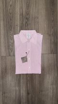 CAMISA BROOKS BROTHERS