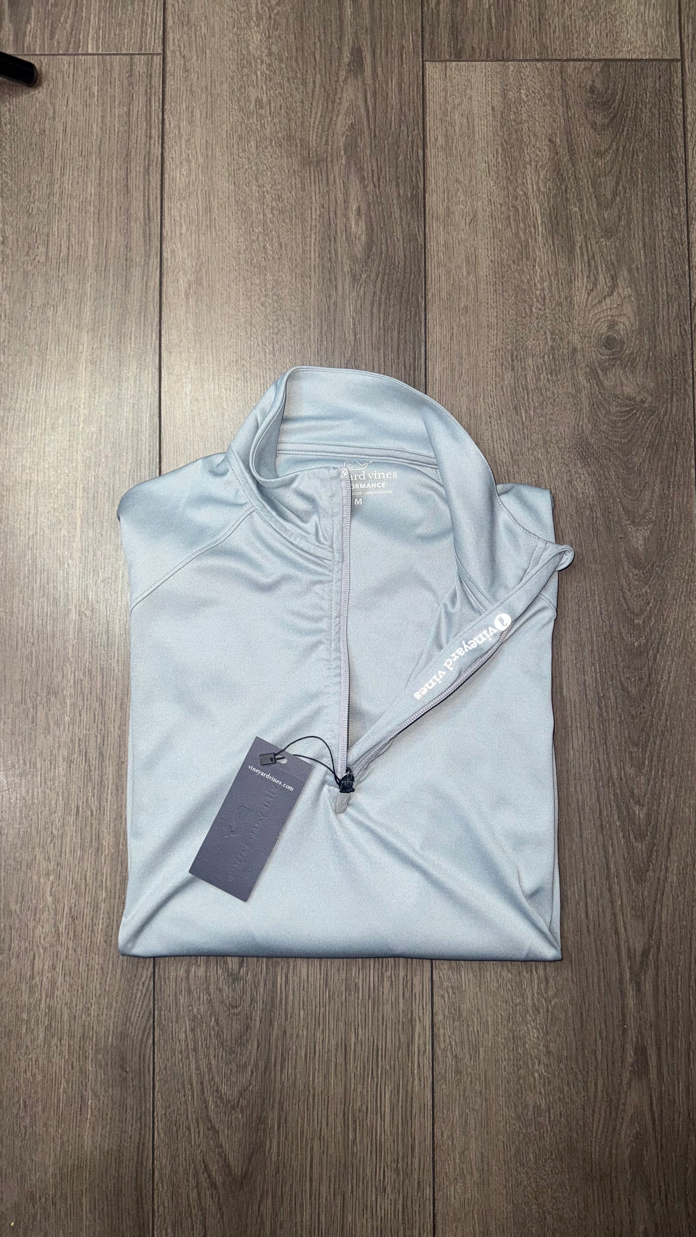 SUDADERA VINEYARD VINES