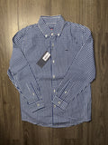 CAMISA NIÑO VINEYARD VINES