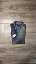 CAMISA RALPH LAUREN