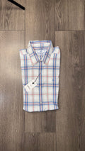 CAMISA SOUTHERN TIDE