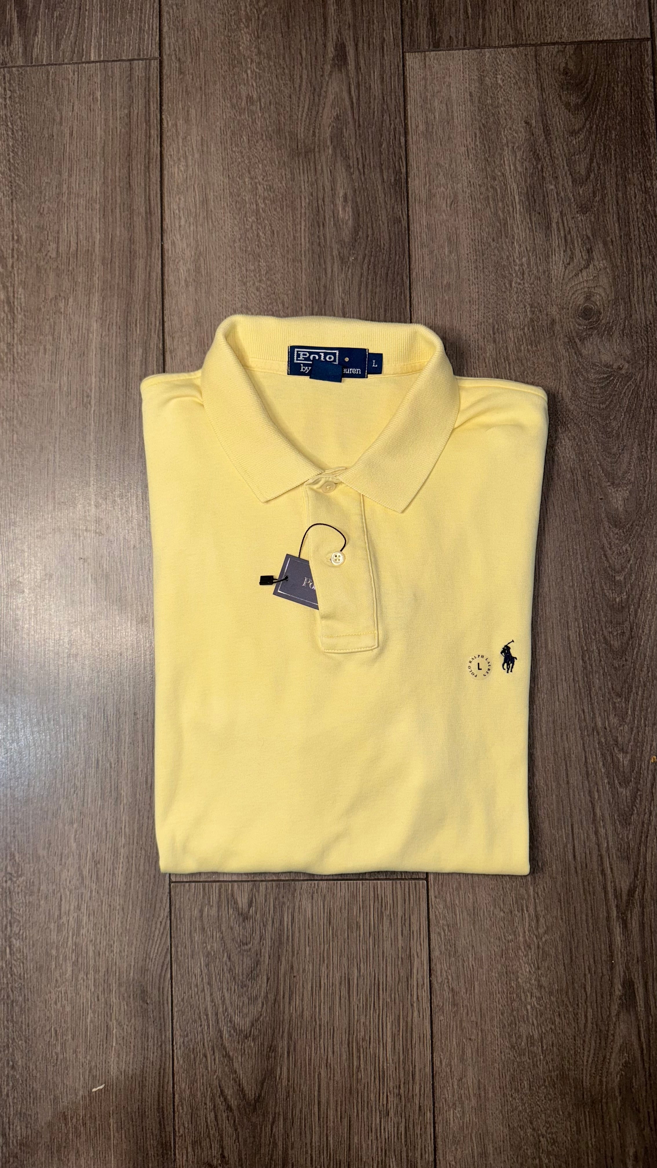 L PLAYERA RALPH