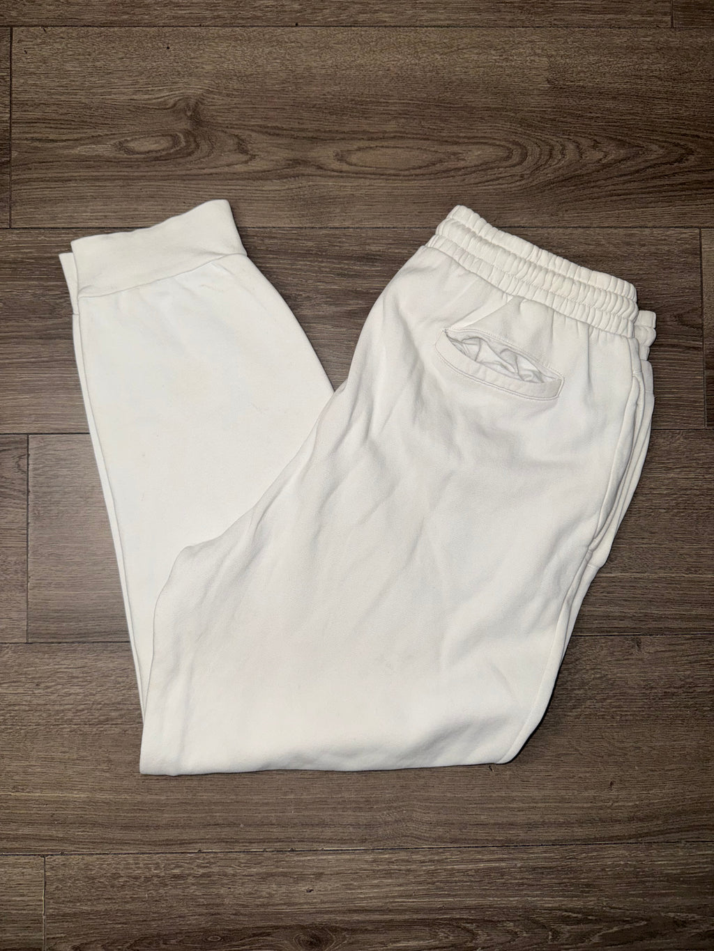 PANTS JORDAN