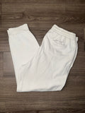 PANTS JORDAN