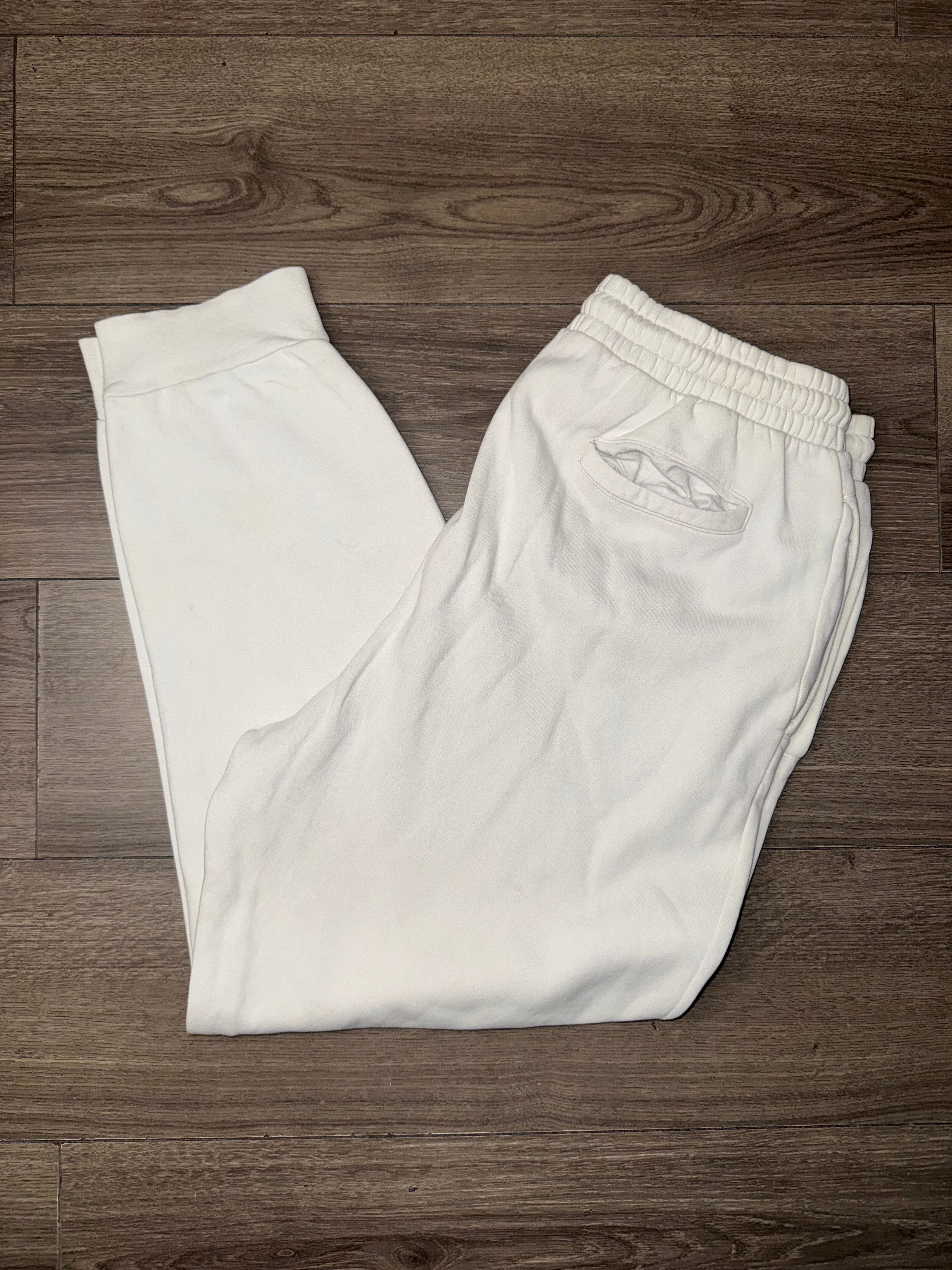 PANTS JORDAN