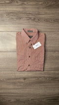 CAMISA VAN HEUSEN