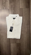 CAMISA HUGO BOSS