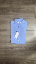 CAMISA UNIQLO