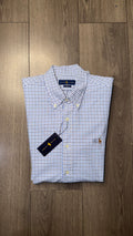CAMISA RALPH LAUREN