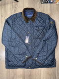 CHAMARRA RALPH LAUREN
