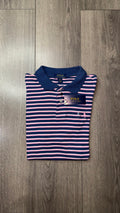 PLAYERA RALPH LAUREN