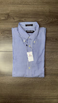 CAMISA KIRKLAND