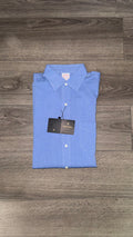 CAMISA BROOKS BROTHERS