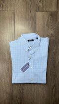 CAMISA NÁUTICA