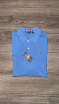 PLAYERA VINEYARD VINES