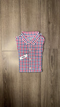 CAMISA OLD NAVY