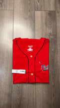 PLAYERA RALPH LAUREN
