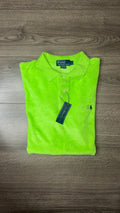 PLAYERA RALPH LAUREN