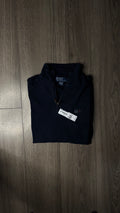 SUÉTER RALPH LAUREN
