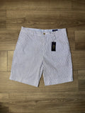 BERMUDA RALPH LAUREN