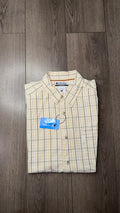 CAMISA COLUMBIA