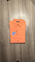 CAMISA DAVID ADAMS