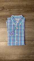 CAMISA NÁUTICA
