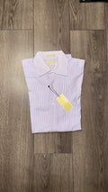 CAMISA MICHAEL KORS