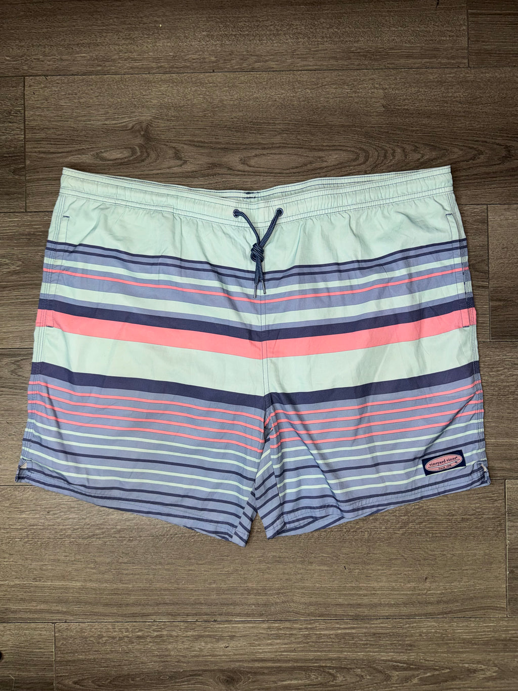 BAÑADOR VINEYARD VINES