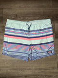 BAÑADOR VINEYARD VINES