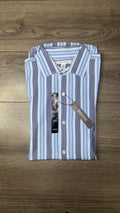 CAMISA BANANA REPUBLIC